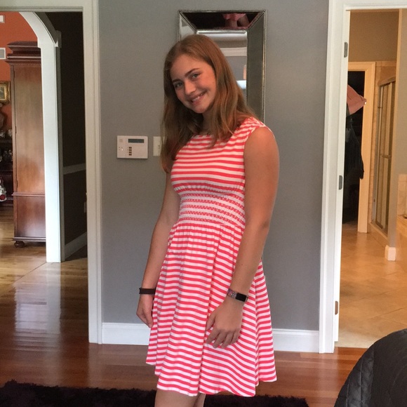 Kate spade dress - Picture 1 of 5